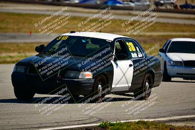 media/Feb-10-2024-Speed Ventures (Sat) [[60d640a62a]]/Yellow Group/Session 3 (Turn 4)/